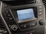 Hyundai Santa Fe III Красноярск  - изображение 38