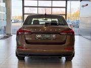 Skoda Rapid II Тверь  - изображение 23