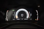 Haval Jolion I Москва  - изображение 25