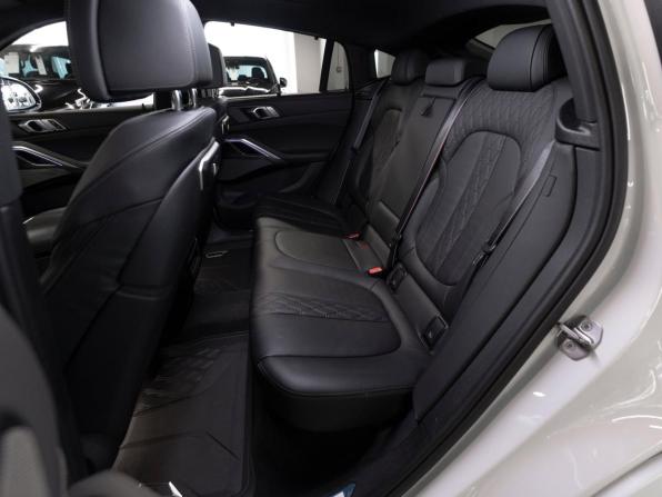 BMW X6 III (G06) Рестайлинг с пробегом 2023 года, цена 11 300 000 рублей, 40419 км, внедорожник, Автокод Объявления