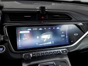 Geely Atlas Pro Москва  - изображение 47