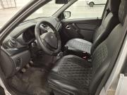 Lada (ВАЗ) Granta I Рестайлинг Казань  - изображение 42