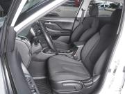 Hyundai Creta II Ростов-на-Дону  - изображение 27