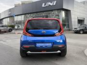 Kia Soul III Санкт-Петербург  - изображение 32