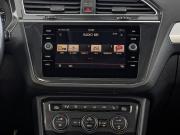 Volkswagen Tiguan II Москва  - изображение 45
