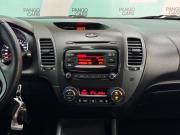 Kia Cerato III Рестайлинг (Classic) Набережные Челны  - изображение 38