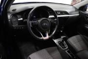 Kia Rio IV Ульяновск  - изображение 26