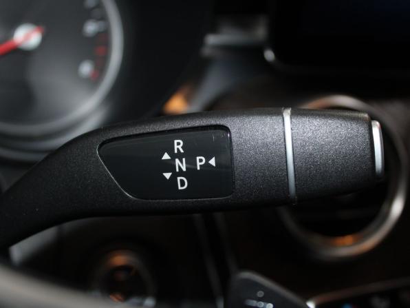 Mercedes-Benz GLC I (X253) Рестайлинг с пробегом 2021 года, цена 4 119 900 рублей, 68944 км, внедорожник, Автокод Объявления