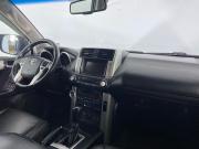 Toyota Land Cruiser Prado 150 Series Архангельск  - изображение 33