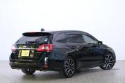 Subaru Levorg I Омск  - изображение 32