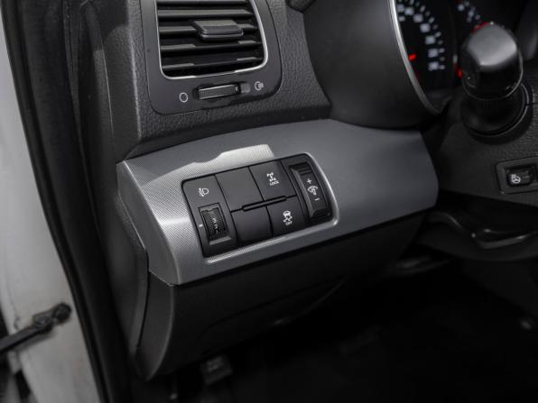 Kia Sorento II Рестайлинг с пробегом 2015 года, цена 1 395 000 рублей, 303838 км, внедорожник, Автокод Объявления