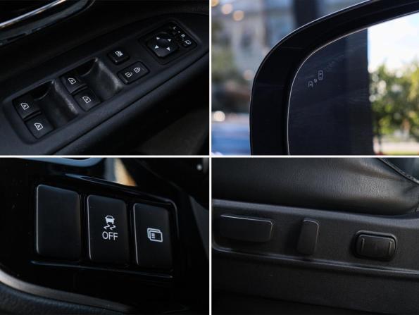 Mitsubishi Outlander III Рестайлинг 3 с пробегом 2021 года, цена 2 860 000 рублей, 93155 км, внедорожник, Автокод Объявления