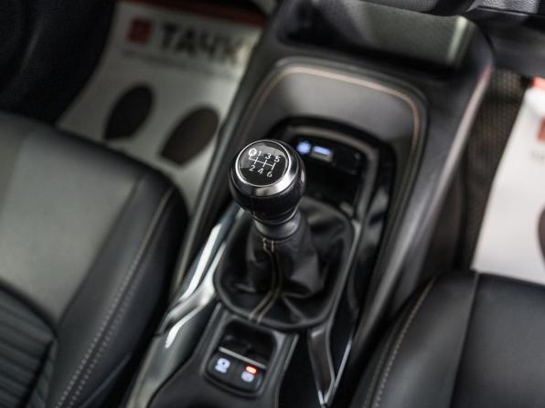 Toyota Corolla XII (E210) с пробегом 2020 года, цена 1 745 000 рублей, 31228 км, универсал, Автокод Объявления