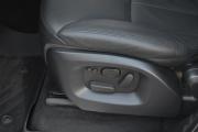 Land Rover Range Rover Sport II Иркутск  - изображение 66