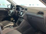 Volkswagen Tiguan II Тверь  - изображение 28