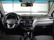 Kia Rio III Кемерово  - изображение 28