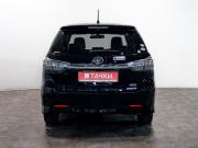 Toyota Wish II Рестайлинг Чита  - изображение 22
