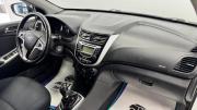 Hyundai Solaris I Киров  - изображение 32