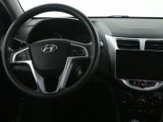 Hyundai Solaris I Рестайлинг Иваново  - изображение 32