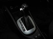 Kia Rio III Рестайлинг Казань  - изображение 26