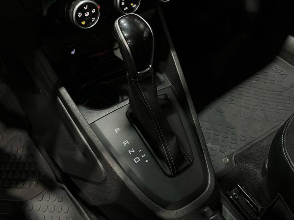 Lada (ВАЗ) Vesta I Рестайлинг (NG) с пробегом 2024 года, цена 1 377 000 рублей, 42126 км, универсал, Автокод Объявления