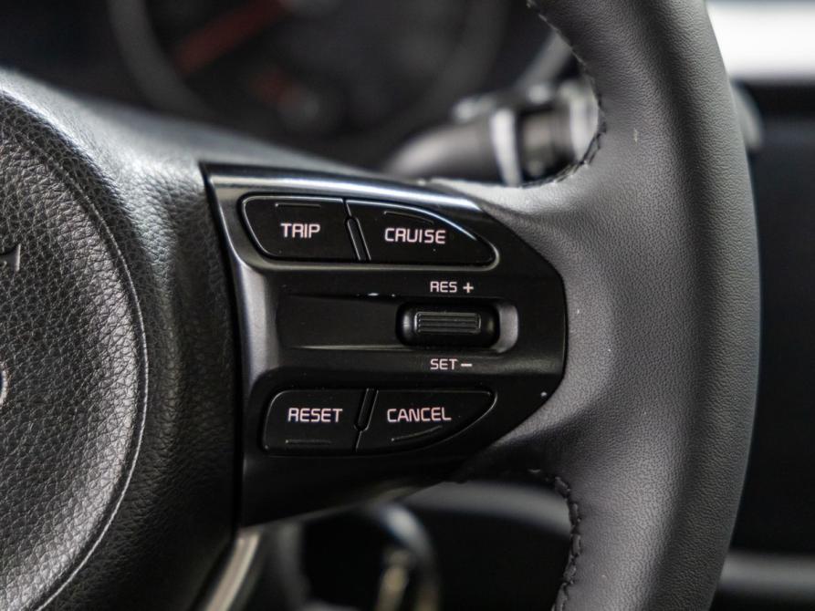 Kia Rio IV Волгоград  - изображение 17