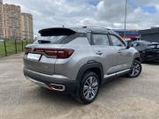Changan CS35 Plus I Тверь  - изображение 26
