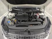 Kia K5 III Казань  - изображение 39