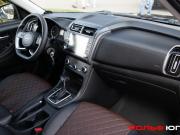 Hyundai Creta II Москва  - изображение 27