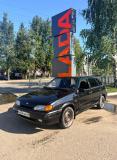 Lada (ВАЗ) 2114 Кострома  - изображение 11