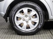 Hyundai Getz I Рестайлинг Москва  - изображение 40