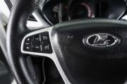 Lada (ВАЗ) Vesta I Пермь  - изображение 34