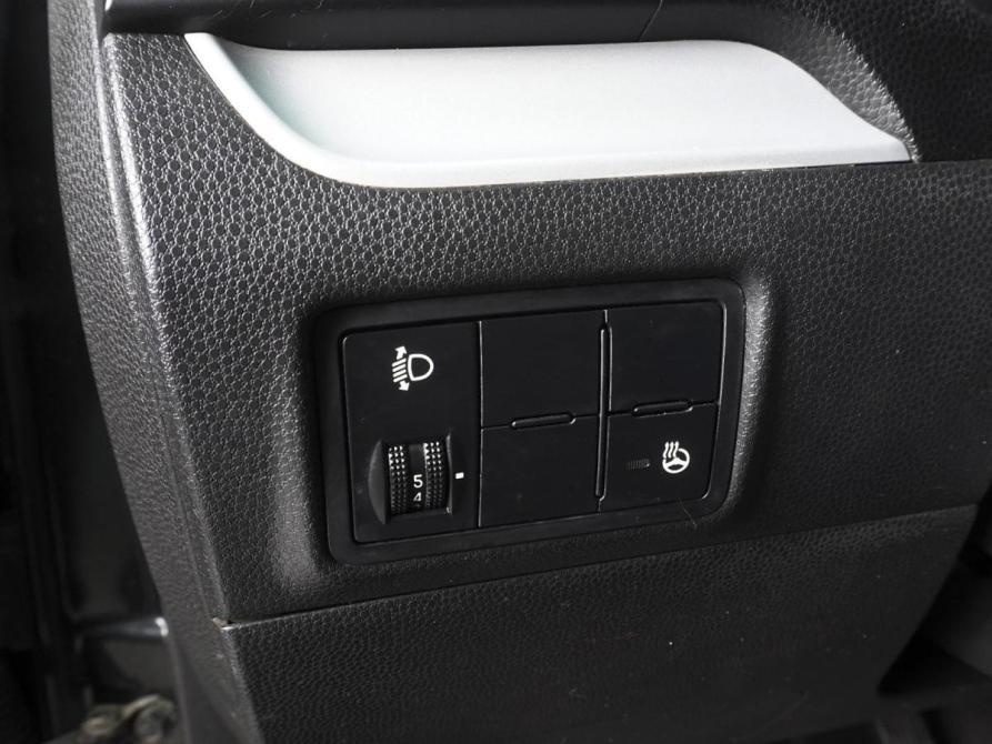 Kia Picanto II Ростов-на-Дону  - изображение 13