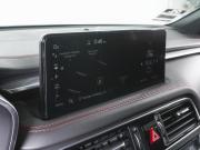 Genesis G70 I Рестайлинг Ростов-на-Дону  - изображение 39