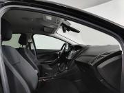 Ford Focus III Рестайлинг Уфа  - изображение 37