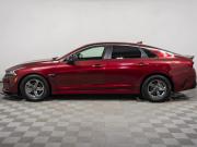 Kia K5 III Москва  - изображение 27