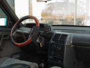 Lada (ВАЗ) 2111 Новосибирск  - изображение 26