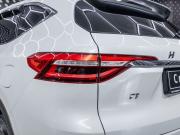 Haval F7 I Самара  - изображение 51