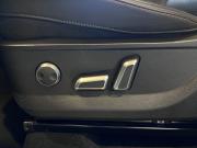 Haval Dargo I Чебоксары  - изображение 73