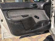 Peugeot 206 Краснодар  - изображение 24