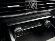 Belgee X50 Минеральные Воды  - изображение 43