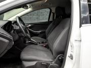 Ford Focus III Екатеринбург  - изображение 32