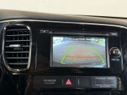 Mitsubishi Outlander III Псков  - изображение 39
