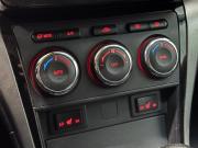 Mazda 6 II (GH) Рестайлинг Набережные Челны  - изображение 38