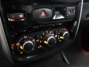Nissan Terrano III (D10) Ульяновск  - изображение 27