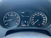 Mitsubishi Outlander III Рестайлинг 3 Санкт-Петербург  - изображение 39