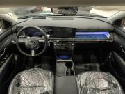 Hyundai Tucson IV Рестайлинг Казань  - изображение 39
