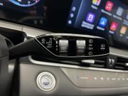 Chery Tiggo 8 Pro Max I Рестайлинг Пермь  - изображение 37