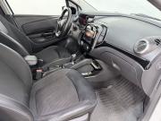 Renault Kaptur I Рестайлинг Воронеж  - изображение 37