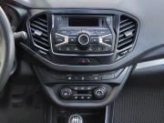 Lada (ВАЗ) Vesta I Ижевск  - изображение 40